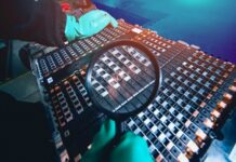 Η Transport & Environment για την ανακύκλωση μπαταριών