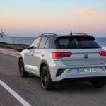 Μάρκες και μοντέλα σε Ευρώπη και Ελλάδα τον Ιούλιο 2023