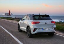 Μάρκες και μοντέλα σε Ευρώπη και Ελλάδα τον Ιούλιο 2023