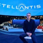 Stellantis Ventures: 300 εκατ. ευρώ για καινοτομία