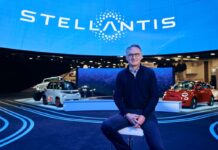 Stellantis Ventures: 300 εκατ. ευρώ για καινοτομία