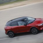 Nissan: Νέα γκάμα και τεχνολογίες ηλεκτροκίνησης