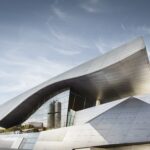 BMW Group: Σημαντική αύξηση κερδων το 2021