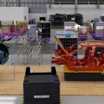 BMW Group: δημοσιεύει το SORDI, εκδημοκρατίζει την AI