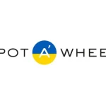 Spotawheel: Ίσες ευκαιρίες και αμοιβές για τις γυναίκες