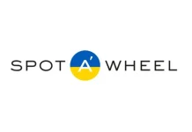 Spotawheel: Προσφέρει ανθρωπιστική βοήθεια