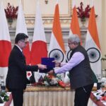 Suzuki: Θα παράγει BEV και μπαταρίες στην Ινδία