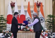 Suzuki: Θα παράγει BEV και μπαταρίες στην Ινδία