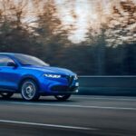 Alfa Romeo Tonale, η έννοια «σπορ» στον 21ο αιώνα