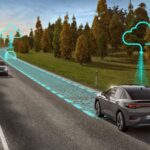 Volkswagen: Νέο προηγμένο λογισμικό για μοντέλα ID.