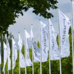 Εγκρίθηκε το νέο εργοστάσιο της Volkswagen στο Wolfsburg