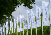 Εγκρίθηκε το νέο εργοστάσιο της Volkswagen στο Wolfsburg