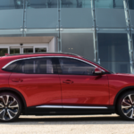 VinFast – LeasePlan: συμφωνία για την Ευρώπη VinFast – LeasePlan: συμφωνία για την Ευρώπη