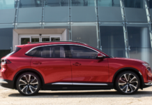 VinFast – LeasePlan: συμφωνία για την Ευρώπη VinFast – LeasePlan: συμφωνία για την Ευρώπη