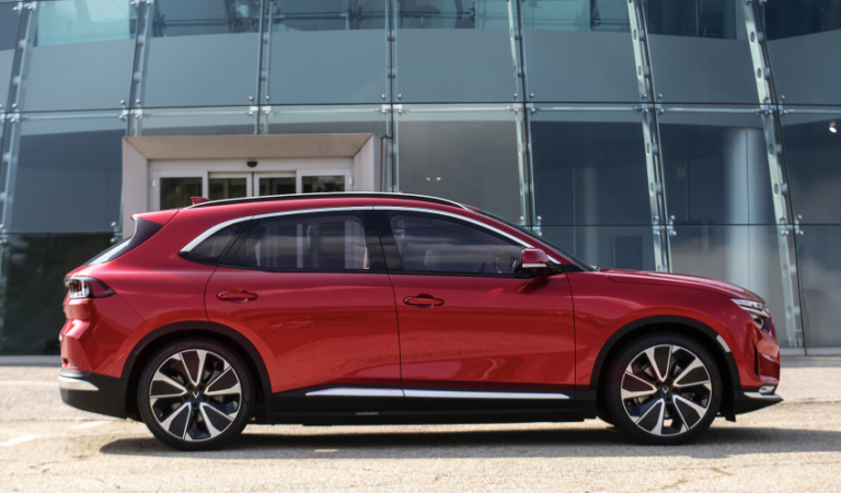 VinFast – LeasePlan: συμφωνία για την Ευρώπη