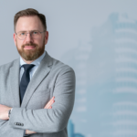 Η Alphabet γίνεται 25 ετών και αυξάνει τα EV της