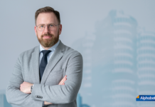 Η Alphabet γίνεται 25 ετών και αυξάνει τα EV της