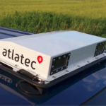 Η Bosch εξαγοράζει την Atlatec