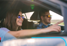 Συνεργασία ALD Automotive – corporate benefits Συνεργασία ALD Automotive - corporate benefits