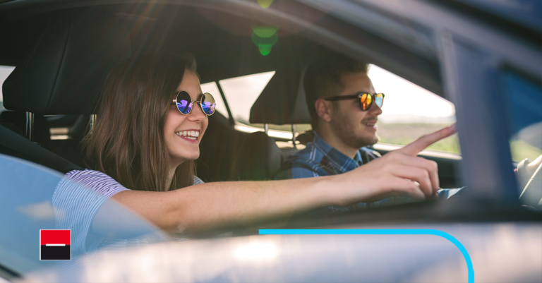 Συνεργασία ALD Automotive - corporate benefits