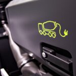 Το ντίζελ κυριαρχεί στις πωλήσεις φορτηγών το 2021 Το ντίζελ κυριαρχεί στις πωλήσεις φορτηγών το 2021