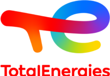 TotalEnergies: Θα διακόψει την αγορά ρωσικού πετρελαίου