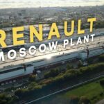 Η επίδραση του πολέμου στην Ουκρανία