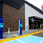 Συμφωνία nrg – METRO για ανάπτυξη δικτύου φορτιστών