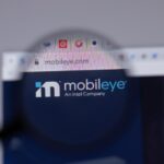 Η Intel υπέβαλε την IPO για τη Mobileye