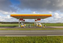 Ανάλυση της T&E για τη μείωση της φορολογίας καυσίμων Αναύση της T&E για τη μείωση της φορολογίας καυσίμων