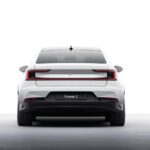 Polestar: αυτοκίνητα ZEV σε όλο τον κύκλο παραγωγής