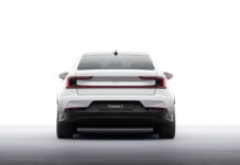 Polestar: αυτοκίνητα ZEV σε όλο τον κύκλο παραγωγής
