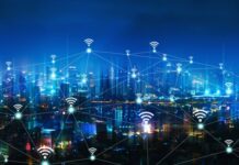 Συνεργασία Harman – Microsoft για 5G και συνδεσιμότητα