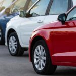 INDICATA Market Watch: Κρίση αποθεμάτων στα μεταχειρισμένα