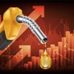 10 βήματα για μείωση των λογαριασμών καυσίμων στόλου 10 βήματα για μείωση των λογαριασμών καυσίμων στόλου