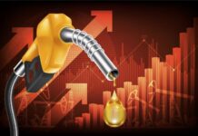 10 βήματα για μείωση των λογαριασμών καυσίμων στόλου 10 βήματα για μείωση των λογαριασμών καυσίμων στόλου