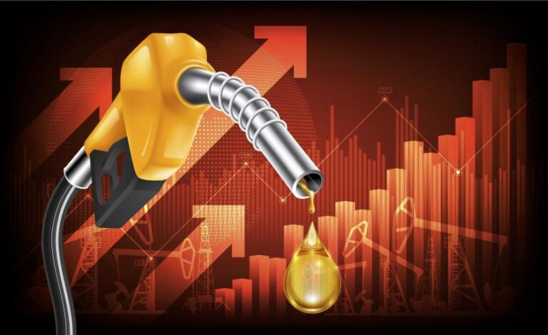 10 βήματα για μείωση των λογαριασμών καυσίμων στόλου