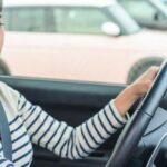 Arval Adaptiv, μία νέα υπηρεσία για ιδιώτες