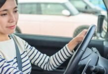 Arval Adaptiv, μία νέα υπηρεσία για ιδιώτες