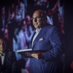 Μοτοδυναμική: αποχαιρετά τον Οδυσσέα Κυριακόπουλο