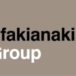 Ο Όμιλος Σφακιανάκη στηρίζει τους πληγέντες της Ουκρανίας