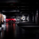 Το ανακαινισμένο Μουσείο της Mazda ανοίγει τον Μάιο