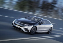 Οι πωλήσεις Mercedes-Benz Ιανουαρίου – Μαρτίου