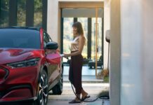 Ford: Ενιαία Έκθεση Βιωσιμότητας και Απολογισμού