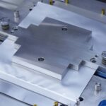 Nissan – NASA: θα κατασκευάσουν μπαταρίες υπερταχείας φόρτισης