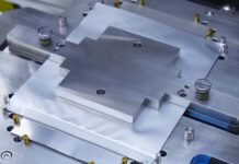 Nissan – NASA: θα κατασκευάσουν μπαταρίες υπερταχείας φόρτισης