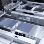 Nissan: μονάδα παραγωγής για μπαταρίες στερεάς κατάστασης