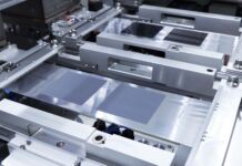 Nissan: μονάδα παραγωγής για μπαταρίες στερεάς κατάστασης