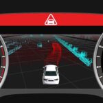 Nissan: τεχνολογία αληθινής εδαφικής αντίληψης