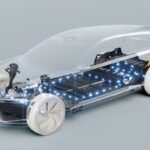 Το Volvo Cars Tech Fund επενδύει στη StoreDot